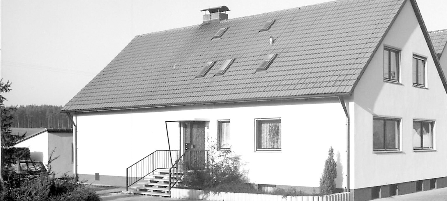 1979