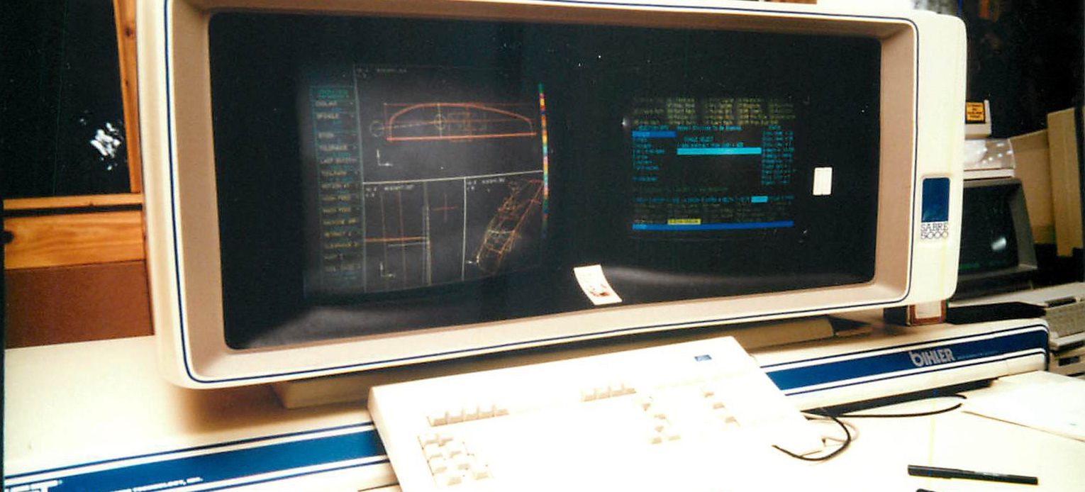 1985