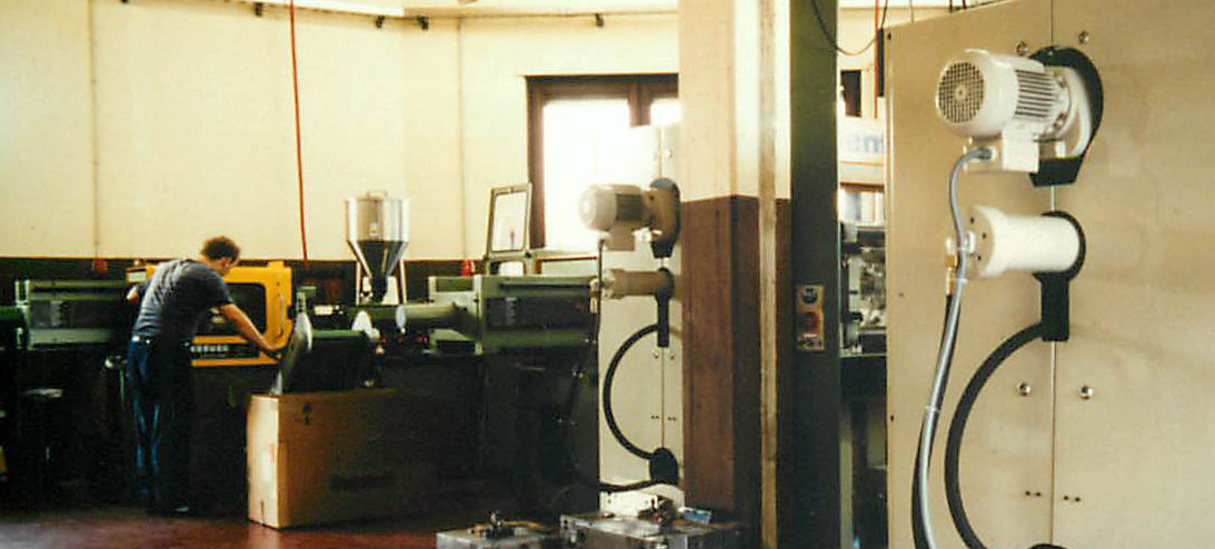 1987