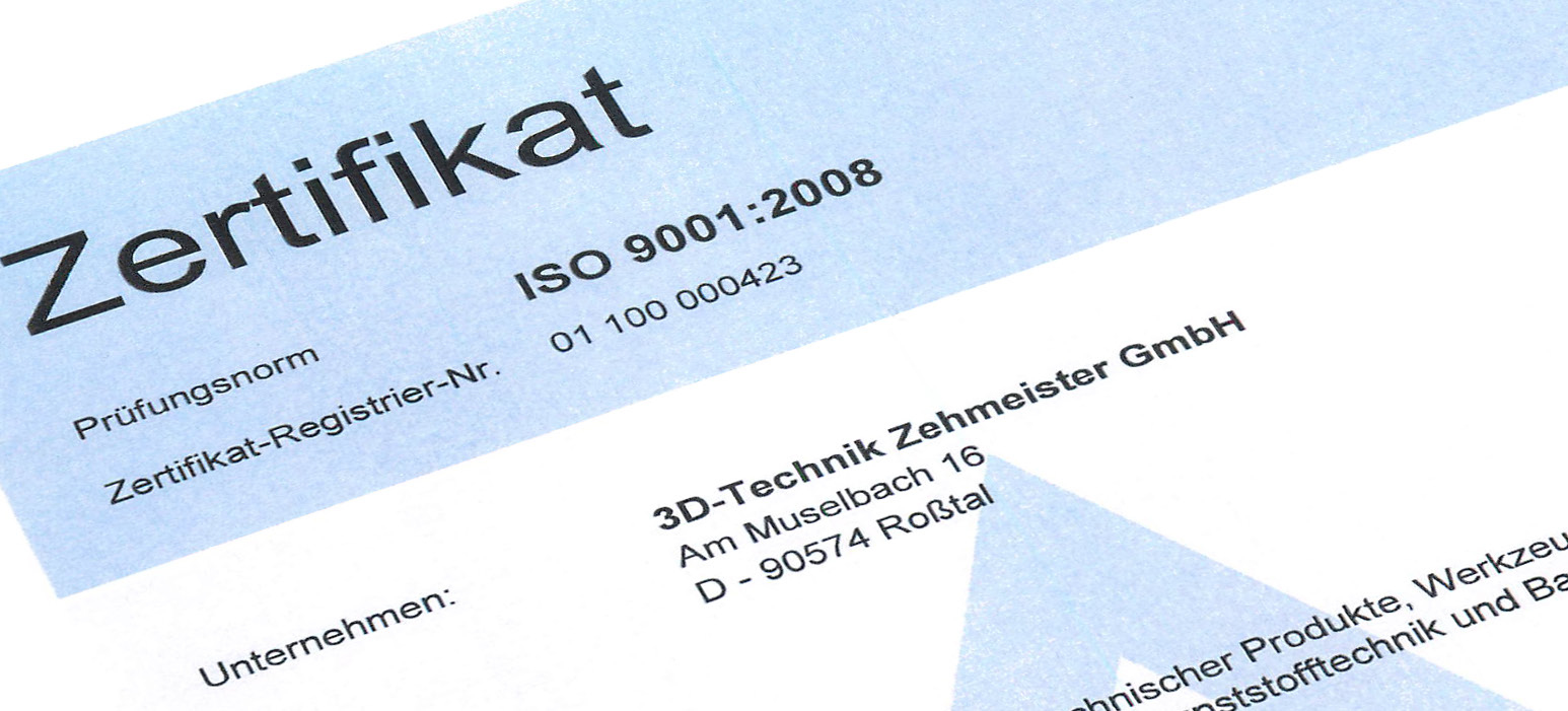 2001