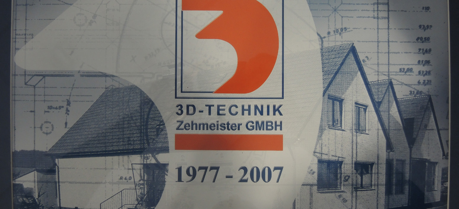 2007