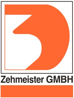3d-technik logo